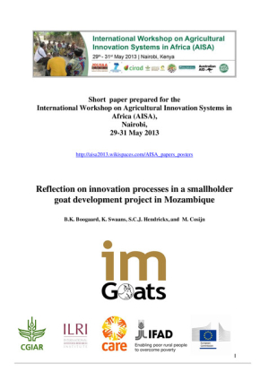 AISA paper Boogaard et al 2013.pdf.jpg