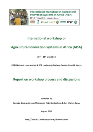 AISA_workshop_may2013.pdf.jpg