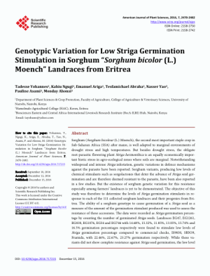 AJPS_2016121516323178.pdf.png