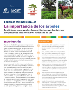 ALIANZA PB 47 LA IMPORTANCIA DE LOS ÁRBOLES.pdf.jpg