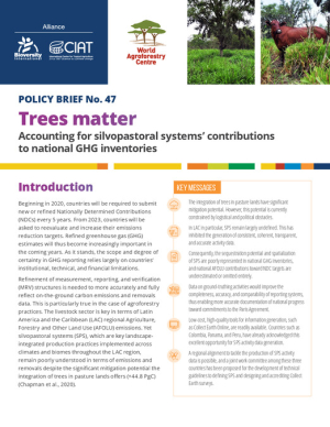ALLIANCE PB 47 TREES MATTER.pdf.jpg