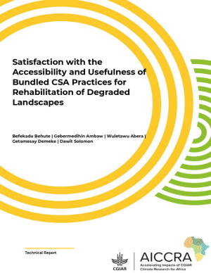 ALLIANCE-Inter Aide survey report_Dec2022.pdf.jpg