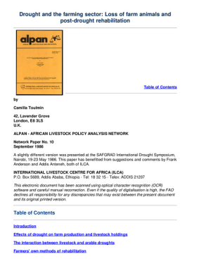 ALPAN_Paper_10.pdf.jpg
