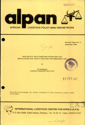 ALPAN_Paper_11.pdf.jpg