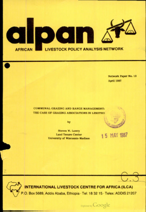 ALPAN_Paper_13.pdf.jpg