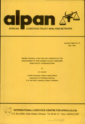 ALPAN_Paper_19.pdf.jpg