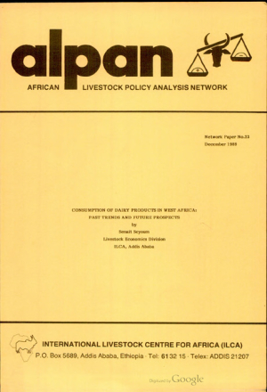 ALPAN_Paper_23.pdf.jpg