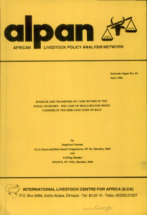 ALPAN_Paper_25.pdf.jpg