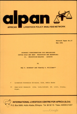 ALPAN_Paper_27.pdf.jpg