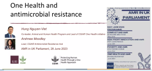 AMR UK parliament.png