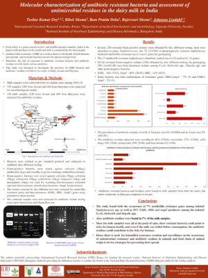 AMR dairy India.pdf.jpg