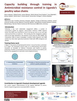 AMR training.pdf.jpg