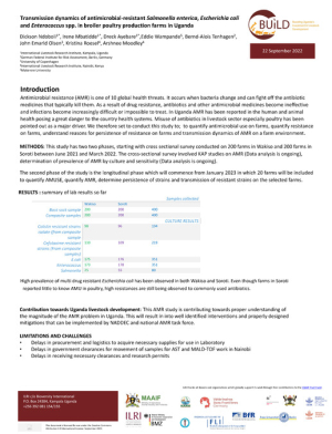 AMR transmission.pdf.jpg