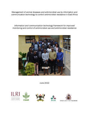 AMR workshop report.pdf.jpg