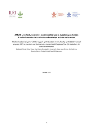 AMUSE_livestock_v2.pdf.jpg