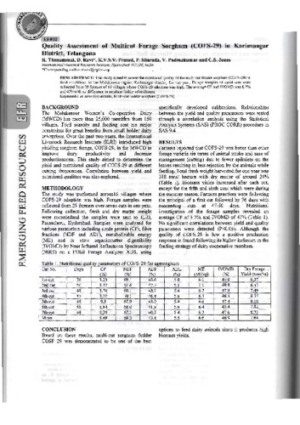 ANA_Conference Mathura.pdf.jpg