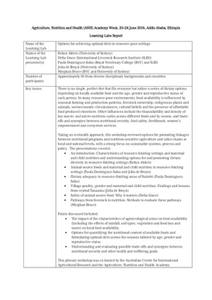 ANH Learning Labs report.pdf.jpg