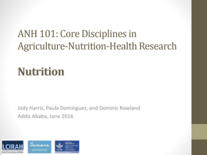 ANH research nutrition.pdf.jpg