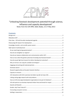 APM2013_documentation.pdf.jpg