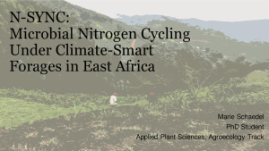 APS_Seminer_Presentation_10172019_CGSpace_final.pdf.jpg