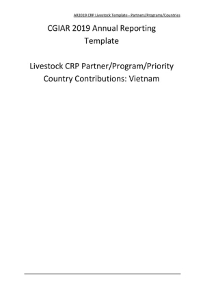 AR2019 CRP Livestock - Vietnam priority country - Final.pdf.jpg