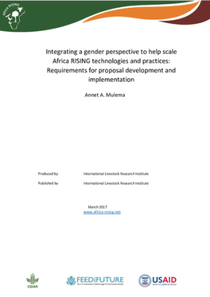 AR_Ethiopia_gender_scaling.pdf.jpg