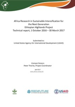 AR_Ethiopia_report_mar2017.pdf.jpg