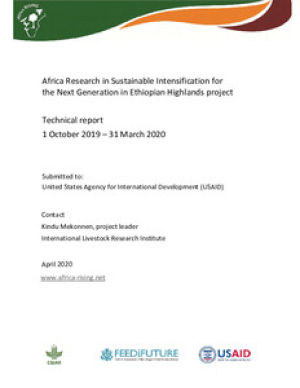 AR_Ethiopia_report_mar2020.pdf.jpg
