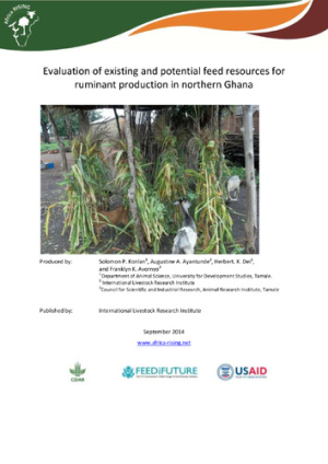 AR_ghana_feeds_2014.pdf.jpg