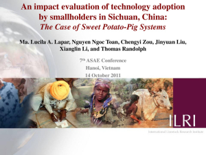 ASAE 2011 IA presentation Lapar.pdf.jpg