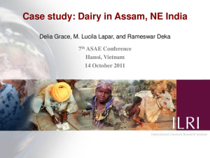 ASAE 2011 food safety milk Assam.pdf.jpg