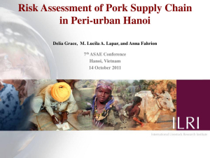 ASAE food safety session pork in VN.pdf.jpg