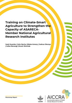 ASARECA-AICCRA Arusha.pdf.jpg