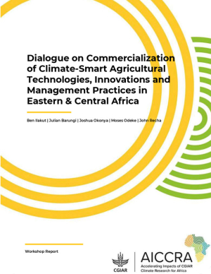 ASARECA-AICCRA REPORT.pdf.jpg