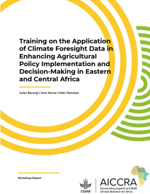 ASARECA-AICCRA Report I.pdf.jpg