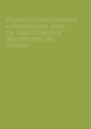 ASDR_Ethiopia.pdf.jpg