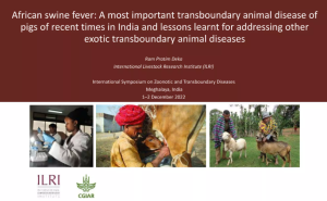 ASF India.png