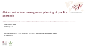 ASF Nepal.png
