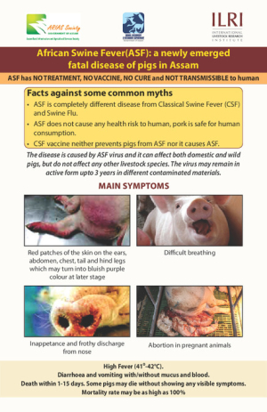 ASF brochure farmers.pdf.jpg