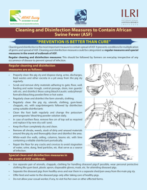 ASF control brochure.pdf.jpg