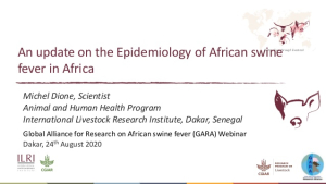 ASF epidemiology.jpg