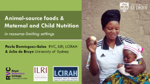 ASF maternal child nutrition.pdf.jpg