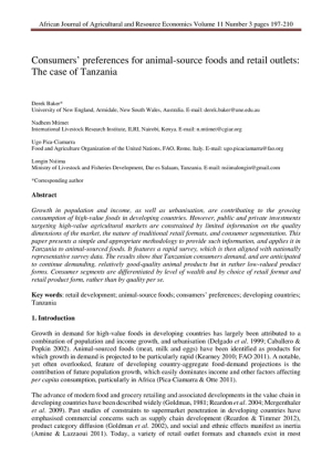 ASF preference.pdf.jpg