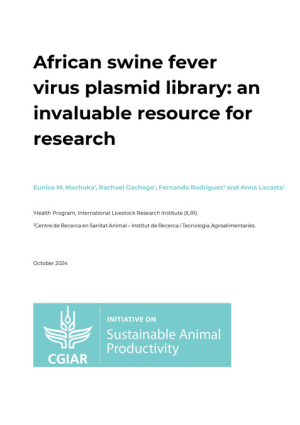 ASFV Plasmid Library.pdf.jpg