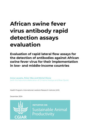 ASFV rapid test.pdf.jpg
