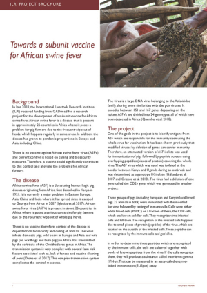 ASFvaccine_Projectbrochure.pdf.jpg