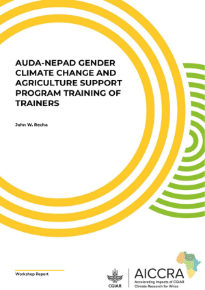 AUDA-NEPAD gender training workshop report _(revised).pdf.jpg