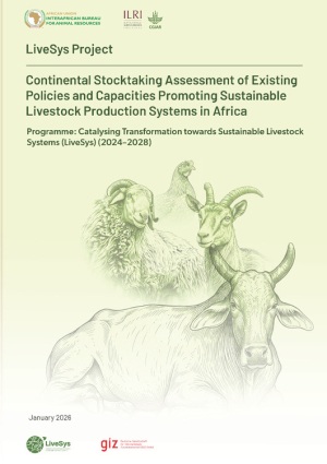 AU_IBAR_LivestockPolicyStocktaking_Report.pdf.jpg