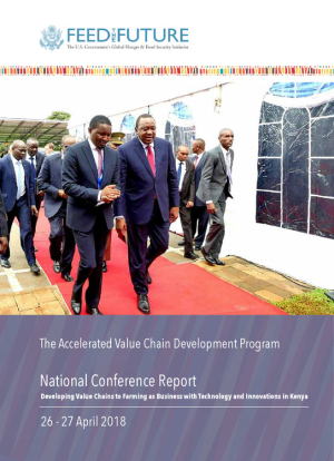 AVCD_NationalConference_2018.pdf.jpg