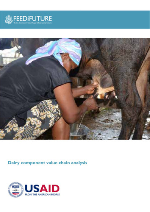 AVCD_dairy_pr.pdf.jpg